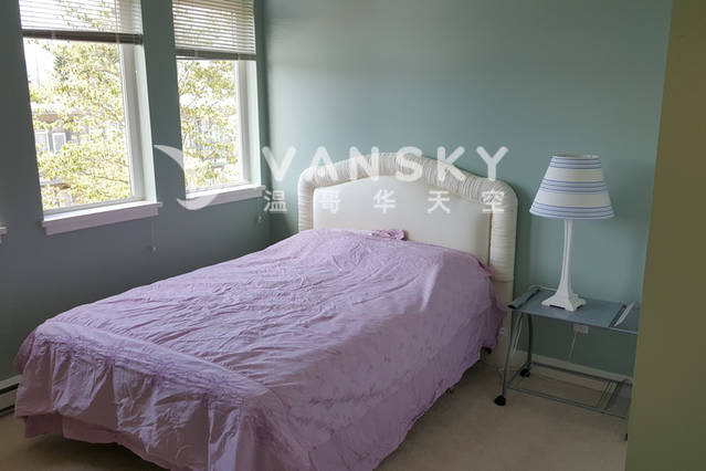 260308132834_master bedroom 3rd floor.jpg